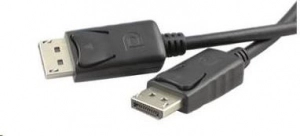 premiumcord displayport 3m
