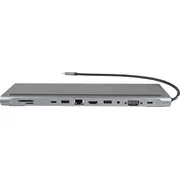 premiumcord ku31dock17