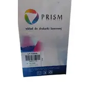 prism zll725hn