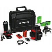 pro 100l1207