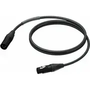 procab 1kppr093