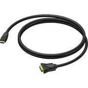 procab clv160 15
