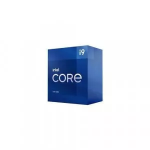 procesors i9