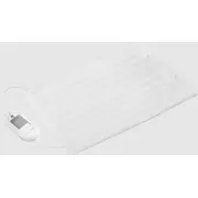 proficare pchk 3059