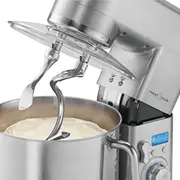 proficook 501096