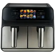 proficook pcfr 1287