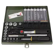 proxxon pr23070