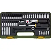 proxxon pr23280