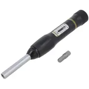proxxon pr23343