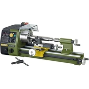 proxxon pr24002