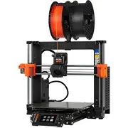 prusa psa23183