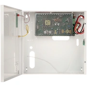pulsar hpsb12v10ac