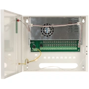 pulsar hpsdc12v16x1a