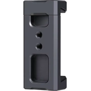 puluz pu3205b