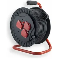 pzb11125g