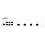 qnap qswm21064s