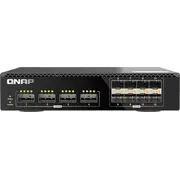 qnap qswm7308r4x