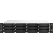 qnap ts1264urp8g