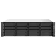 qnap ts1673aurp16g