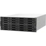 qnap tsh3087xurpe237864g