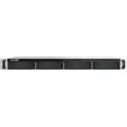 qnap tsh765eu8g