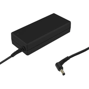 qoltec 5007090w