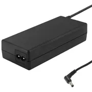qoltec 5009090w
