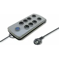 qoltec 50162