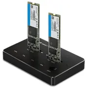 qoltec 50310