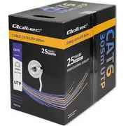 qoltec 50359