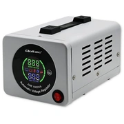 qoltec 50723