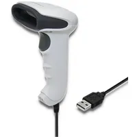 qoltec 50865