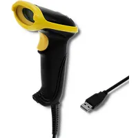 qoltec 50867