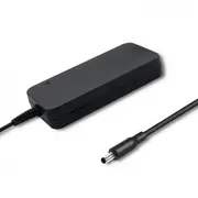qoltec 51499