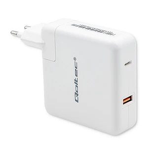 qoltec 51710