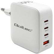 qoltec 51828