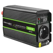 qoltec 51936