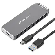 qoltec 52266