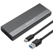 qoltec 52267