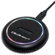 qoltec 52275