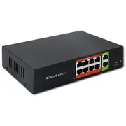 qoltec 52290
