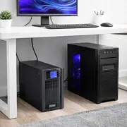 qoltec 52641