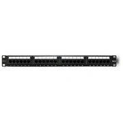 qoltec 54475