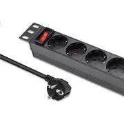 qoltec 54603