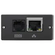 qoltec 5901878503905