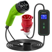 qoltec 5901878524757
