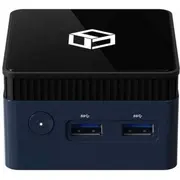 qoobe qeann15012gb 512gb