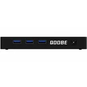 qoobe qesuc12gb 512gb