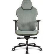 quersus icos11army green
