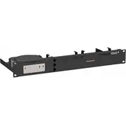 rackmount it rmapt3